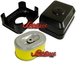 Honda Intake For 98-08 Ski-doo 120 Mini-z Snowmobile. Fixed Price $76.99.