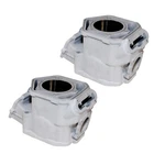 Spi Cylinders For Ski-doo 2009-2020 600HO Etec Replace 420623263. Fixed Price $449.98.