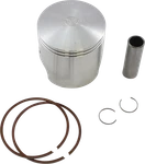 Wiseco Piston Kit 2370M08200 Arctic Cat Mountain 700 82MM. Fixed Price $149.95.