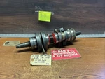 Crankshaft # 420890953 Ski-doo 2011 Mxz 600 Tnt Ho Snowmobile. Fixed Price $200.69.