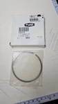 Polaris Oem Piston Ring 3090276 550 Fan Cooled Models 2010 2021. Fixed Price $28.36.