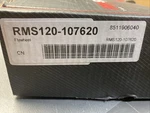 Rmstator Flywheel RMS120-107620. Fixed Price $385.00.