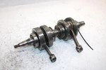 94 Arctic Wildcat 700 Efi Oem Crankshaft 3004-391 SAS12. Fixed Price $177.49.
