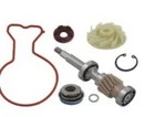 Spi Water Pump Repair Kit SM-10102. Fixed Price $161.95.