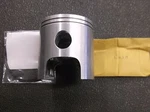 Arctic Cat El Tigre Z440/5000/6000 Liquid Wiseco Piston Kit 2268PS Closeout. Fixed Price $59.95.