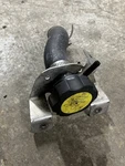 07 08 Arctic Cat F1000 Coolant Filler Neck Bracket Cap Set 1670-848 4606-944. Fixed Price $23.99.