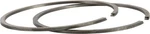 SP1 Ring Set 78.00MM 09-746R. Fixed Price $34.71.