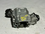 Skidoo Rev Engine Rotax Oem Cylinder 02-04 923817. Fixed Price $175.00.