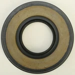 Winderosa Crankshaft Oil Seal 501706. Fixed Price $12.32.
