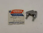 Nos Yamaha 841-77145-00-00 Hinge Assembly GP292 TL433 PR440 SL292 GP338 GP433. Fixed Price $26.66.