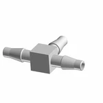 Polaris Fitting T, For Specific Atv Models, Genuine Oem - 7052048. Fixed Price $5.59.