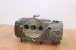1997 Ski-doo Formula 500 Crankcases / Main Engine. Fixed Price $99.00.