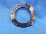 Yamaha 838-14536-00. Oem Carburetor Gasket. Fits Sl Gp El Ew Sm Sr Tw Gs. NP951.. Fixed Price $6.95.