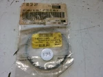 Bombardier Snowmobile Sled Piston Ring 420915985 B174. Fixed Price $10.00.