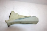 07 Arctic Cat F1000 Efi Lxr Oem Oil Tank 1670-811 SA226. Fixed Price $38.69.