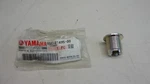 Select 2007-2018 Yamaha Snowmobile Models Engine Adjusting Bolt 8GC-21495-00-00. Fixed Price $25.00.