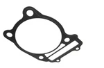New Original Oem Arctic Cat 0830-053 Cylinder Gasket. Fixed Price $34.99.