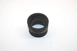 1999 Ski-doo Mxz 670 Oem Carburetor Adapter Flange 512059047 SS79. Fixed Price $24.99.