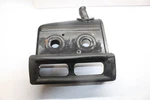 1993 Ski-doo Safari Deluxe Engine Motor Cylinder Head Top Cover Dome Cowl. Fixed Price $15.00.