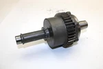 2003 Yamaha RX1 Oem Pto Output Shaft Gear 8FA-11406-00-00 Q2457. Fixed Price $55.89.
