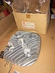 Kawasaki, Drifter, John Deer 440, Nos Cylinder Head 11001-510 Snowmobile. Fixed Price $59.99.
