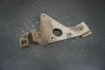1996-1997 Ski-doo Oem Pto Side Engine Support W/ Rubber Motor Mounts. Fixed Price $35.96.
