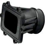 Force 3 Reed Valve Boot Rb 127. Fixed Price $79.75.