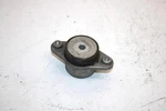 05 Polaris Fusion 900 Oem Motor Mount Damper 3021577 3021753 Q1492. Fixed Price $9.99.