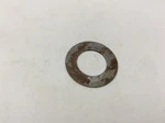 Polaris 3083672 Nos Spacer/shim 0.30 Oil Pump Drive Gear 2000 Sport Lite 440 F/c. Fixed Price $6.98.