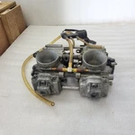 Brp (can-am / Ski-doo) 403138792 TM40 Kit Carb. Fixed Price $92.50.