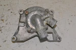 Yamaha Exciter 570 Water Pump Assembly 82M-W1247-00-00 1987-1993. Fixed Price $47.95.