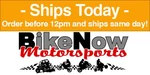 Sports Parts Piston Kit Standard Bore 70.00MM 09-694N. Fixed Price $62.03.