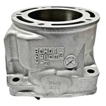 Yamaha Vmax 600 Cylinder 8CH01 1997-2003 Venture Mountain SX700R 4A4I1. Fixed Price $485.99.