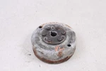 1991 Yamaha Phazer Ii St Flywheel Rotor. Fixed Price $44.00.