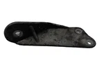 1998 Arctic Sno Pro Zr 440 Engine Mount Right Rear 0708-035. Fixed Price $17.90.