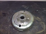 2005 Polaris Rmk 800 Switchback Flywheel FP9117. Fixed Price $30.00.