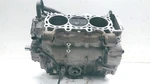 2015 Arctic Cat Zr 7000 Sno Pro Engine Crankcase Crankshaft Bottom End. Fixed Price $1999.99.