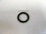 Oem Arctic Cat Atv O-ring 3423-055 Read Listing. Fixed Price $7.95.