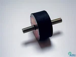SP1 Rear Motor Mount SM-09555-1 11-40102 62-09010. Fixed Price $20.35.