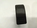 Switch, Bar Hi/lo - 2000 Polaris Nos. Fixed Price $37.99.