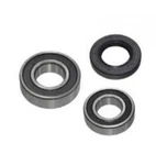 Spi Chaincase Bearing Kit SM-03194. Fixed Price $27.34.
