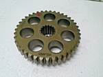 Polaris Snowmobile Lower Chaincase Hyvo Gear 39 Tooth 600 Pro 650 Matryx. Fixed Price $20.00.