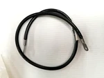 New Oem Arctic Cat 30" Battery Cable-ground 0645-080 Artic. Fixed Price $36.95.