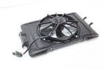 14-25 Yamaha Sr Viper Ltx Oem Blower 8JP-E2405-00-00. Fixed Price $100.00.