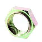 Arctic Cat New Oem Nut 20MM, 3423-023. Fixed Price $5.76.