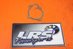 Yamaha Gasket 8A7-12427-00-00. Fixed Price $19.95.