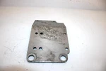 96 Arctic Cat Puma Deluxe Oem Engine Plate 0608-070 SA70. Fixed Price $34.39.