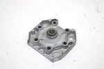 95 Polaris Xcr 600 Oem Cylinder Head Pto 3084676 Q709. Fixed Price $19.49.