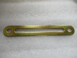 U24 Genuine Polaris 5242948 Bolt Plate Oem New Factory Motorcycle Parts. Fixed Price $8.20.