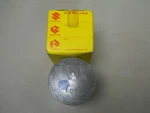 Suzuki Nos SM-40, XR440, 1973, 0.50 Mm Oversized Piston, # 12110-97740. S57. Fixed Price $12.99.